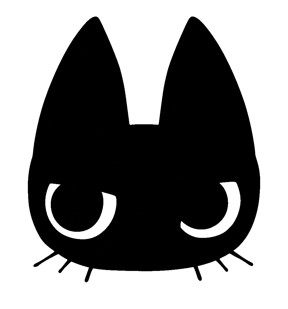 nyado